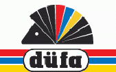 Düfa, a.s.