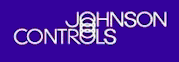Johnson Controls